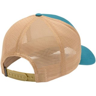 Czapka z daszkiem Columbia Road Ready Snap Back Hat 2120421364 Columbia