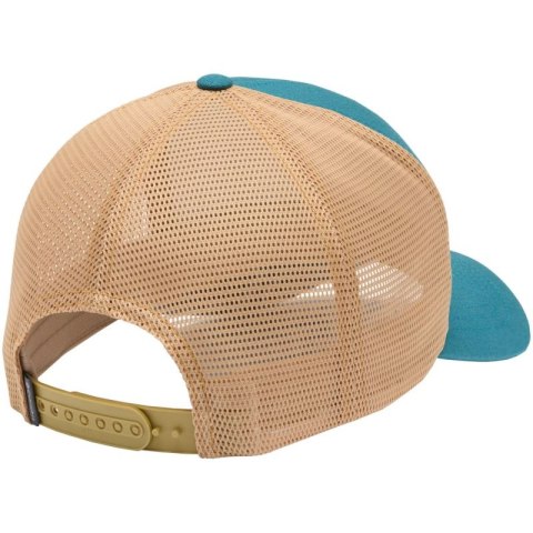 Czapka z daszkiem Columbia Road Ready Snap Back Hat 2120421364 Columbia
