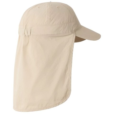 Czapka z daszkiem Columbia Schooner Bank II Cap 2120471271 Columbia