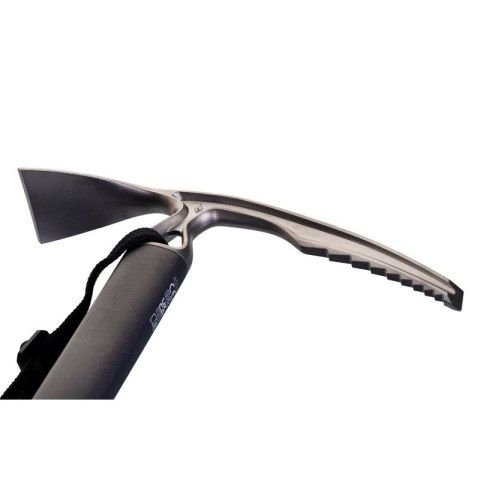 Czekan Black Diamond Raven Ice Axe With Grip 55 CM