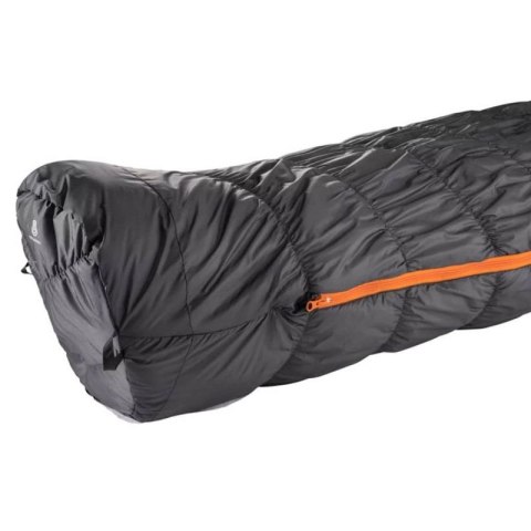 DEUTER EXOSPHERE 0° SL ZIP LEFT 370002149121 Deuter