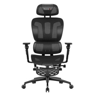 Fotel gamingowy Huzaro Combat 7.9 Black