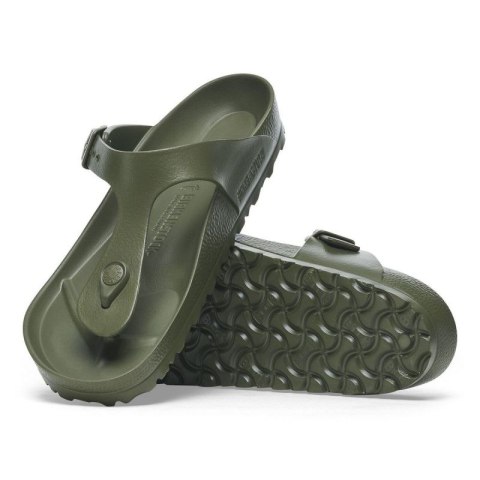 Klapki Birkenstock Gizeh Eva unisex 1019143 Birkenstock