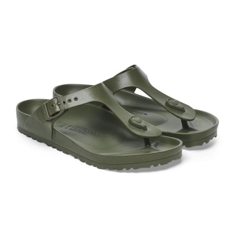 Klapki Birkenstock Gizeh Eva unisex 1019143 Birkenstock