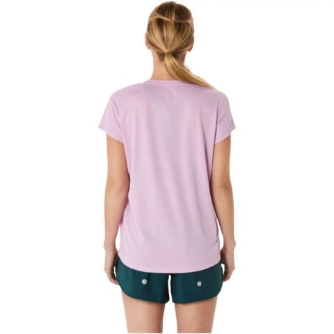 Koszulka Asics Fujitrail Logo SS Top W 2012C971-700 Asics