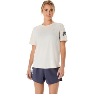 Koszulka Asics Icon SS Top M 2012D177200 Asics