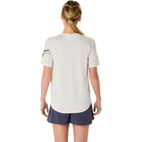 Koszulka Asics Icon SS Top M 2012D177200 Asics