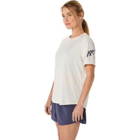 Koszulka Asics Icon SS Top M 2012D177200 Asics