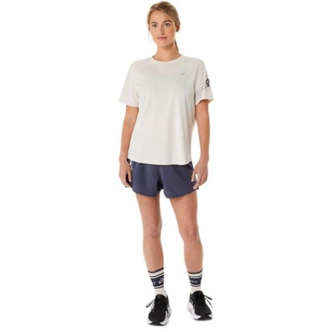 Koszulka Asics Icon SS Top M 2012D177200 Asics