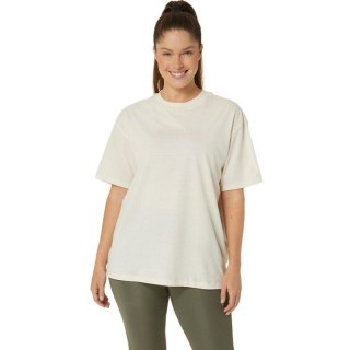 Koszulka Asics Logo Tee W 2032C843201 Asics
