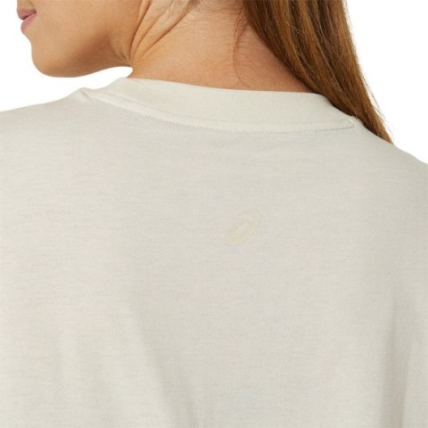 Koszulka Asics Logo Tee W 2032C843201 Asics