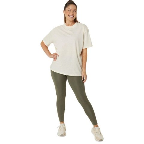 Koszulka Asics Logo Tee W 2032C843201 Asics