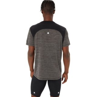 Koszulka Asics Road SS Top M 2011C992001 Asics