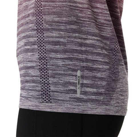 Koszulka Asics Seamless SS TOP W 2012C385701 Asics