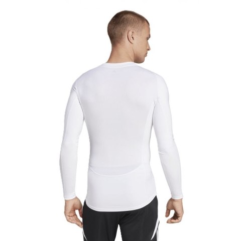 Koszulka termiczna adidas Techfit M JP2920 Adidas