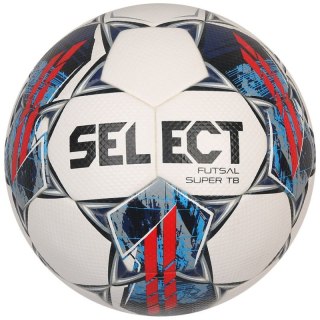 Piłka Select Futsal Super 3613460003 Select