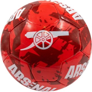 Piłka nożna Arsenal Londyn FC 70098763 Arsenal