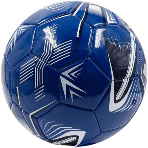 Piłka nożna Chelsea Londyn FC 70098640