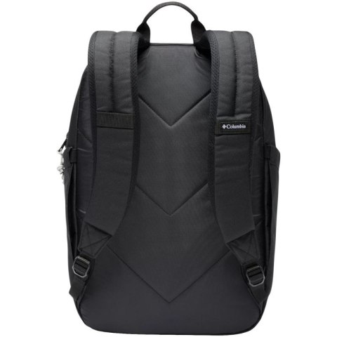 Plecak Columbia Buxton 26L Backpack 2121451010 Columbia