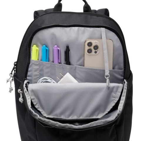 Plecak Columbia Buxton 26L Backpack 2121451010 Columbia