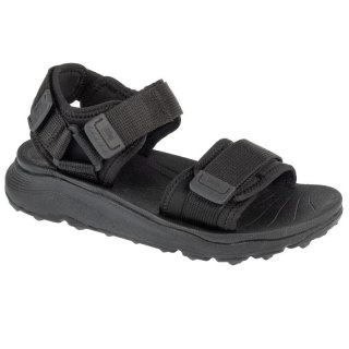 Sandały FitFlop Neo-D-Hyker XT W Sandals IB9-090 FitFlop