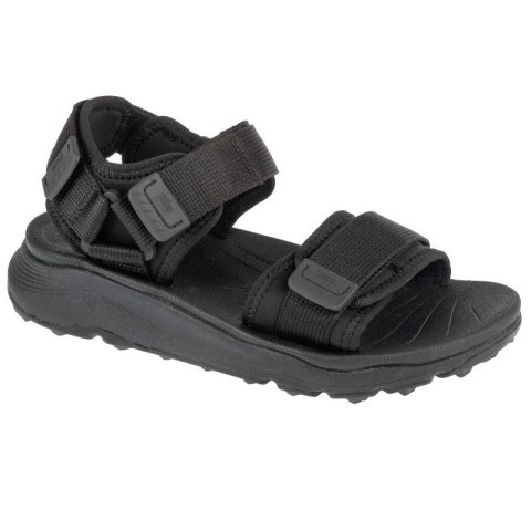 Sandały FitFlop Neo-D-Hyker XT W Sandals IB9-090 FitFlop