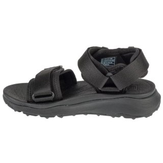 Sandały FitFlop Neo-D-Hyker XT W Sandals IB9-090 FitFlop