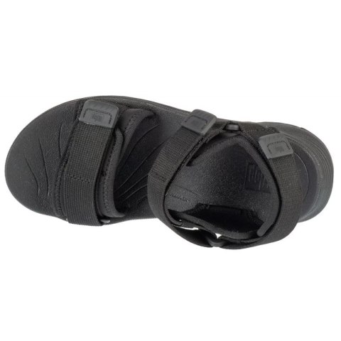Sandały FitFlop Neo-D-Hyker XT W Sandals IB9-090 FitFlop