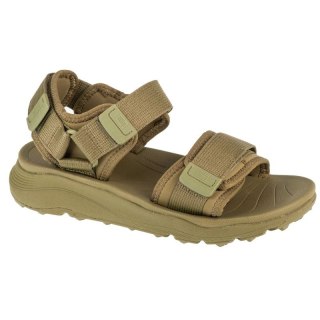 Sandały FitFlop Neo-D-Hyker XT W Sandals IB9-C14 FitFlop