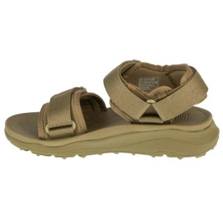 Sandały FitFlop Neo-D-Hyker XT W Sandals IB9-C14 FitFlop