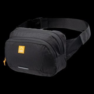 Saszetka, nerka Elbrus Bebag II 92800622449 Elbrus