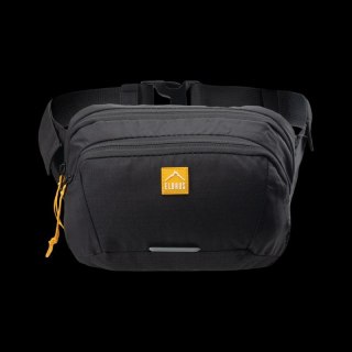 Saszetka, nerka Elbrus Bebag II 92800622449 Elbrus