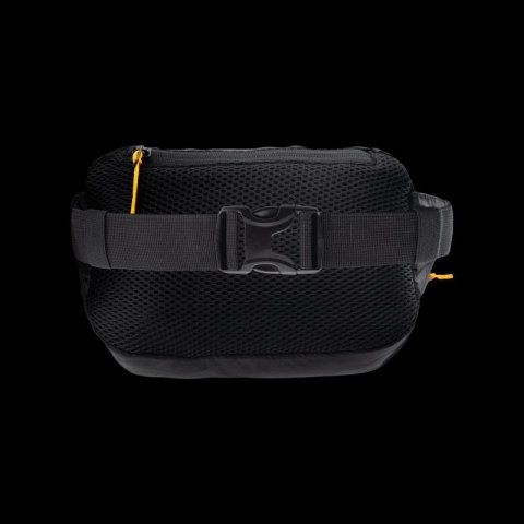 Saszetka, nerka Elbrus Bebag II 92800622449 Elbrus