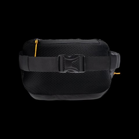 Saszetka, nerka Elbrus Bebag II 92800622449 Elbrus