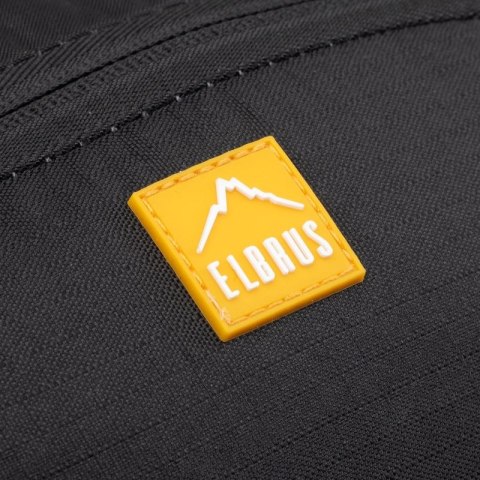 Saszetka, nerka Elbrus Bebag II 92800622449 Elbrus