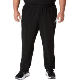 Spodnie Asics Core Woven Pant M 2011D224001 Asics