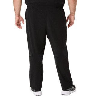 Spodnie Asics Core Woven Pant M 2011D224001 Asics