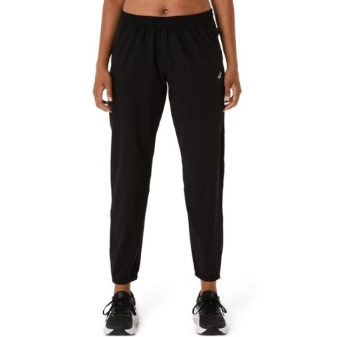 Spodnie Asics Core Woven Pant W 2012D176001 Asics