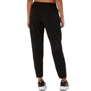 Spodnie Asics Core Woven Pant W 2012D176001 Asics