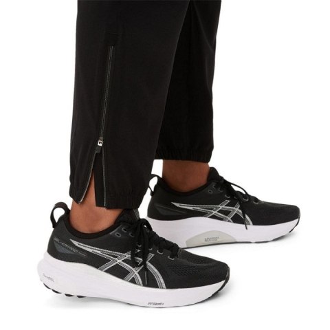 Spodnie Asics Core Woven Pant W 2012D176001 Asics