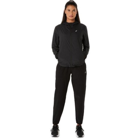Spodnie Asics Core Woven Pant W 2012D176001 Asics