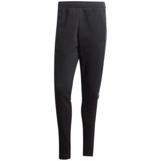 Spodnie adidas Squadra 25 Sweat Pant M JE2765 Adidas