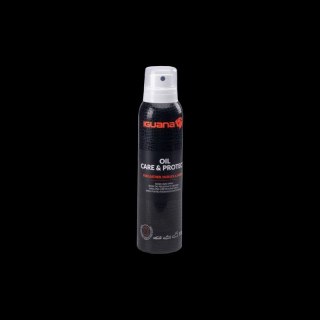 Środek pielęgnacyjny Iguana Oil care & Protect spray 150 ML 92800649013 Iguana