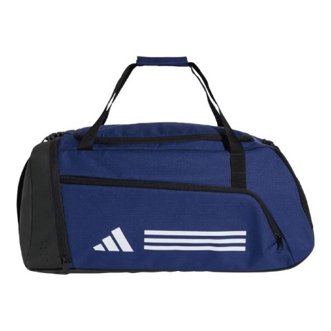 Torba adidas Duffel M JM9059 Adidas
