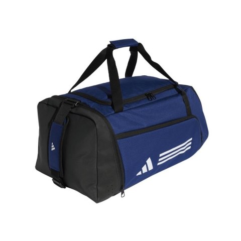 Torba adidas Duffel M JM9059 Adidas