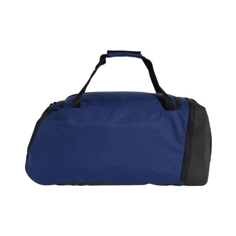 Torba adidas Duffel M JM9059 Adidas