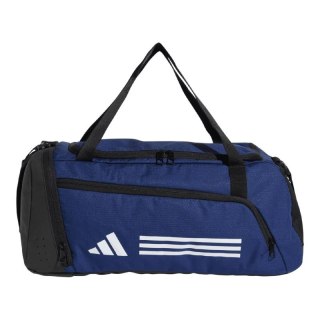 Torba adidas Duffel S JY4151 Adidas