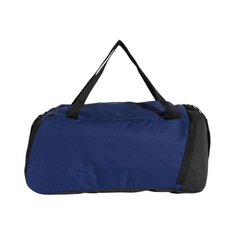 Torba adidas Duffel S JY4151 Adidas