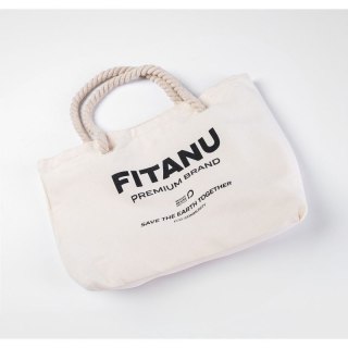 Torba zakupowa FITANU_ECO BAG_52x39 92800628339 Fitanu