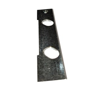 Zacisk stalowy wewnętrzny Prosharp